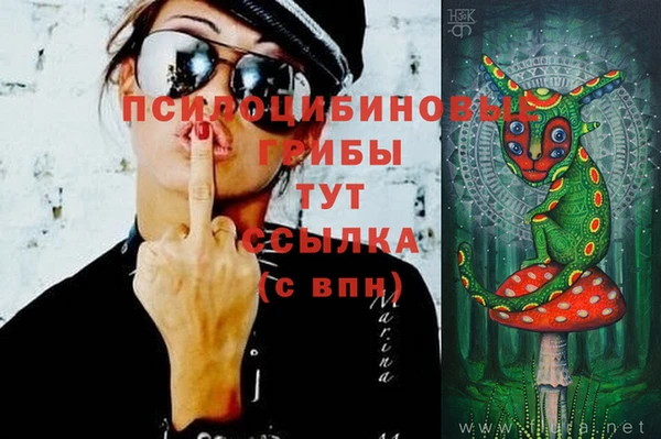 марки lsd Алзамай